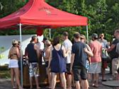 2013 Amite 100 (140).JPG